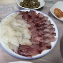 남해전도횟집 이미지