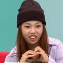 마포댁