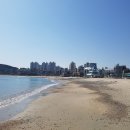 스튜디오나봄