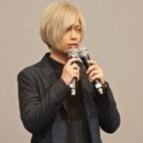 유나메디 이미지