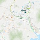 에듀포레 푸르지오1차 이미지