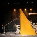 리틀뮤지션 이미지