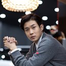 영재모터스 이미지