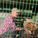 장거리농장 이미지