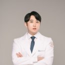 해피본산부인과의원 이미지