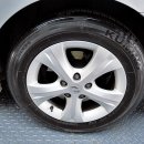 삼성자동차매매상사 이미지