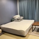 강릉은가비펜션 이미지