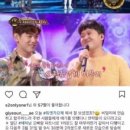 엠컨텐츠