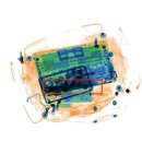 Hi,SCAN(하이스캔) 이미지