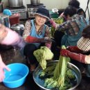 한솔경로당 이미지