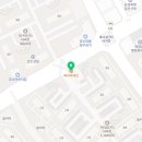 파리바케트(일산호수점) 이미지