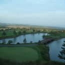 엘리시안컨트리클럽 이미지