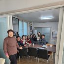 임당3동 네이버블로그