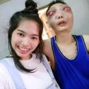 Pooh 이미지