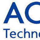 에이스테크 이미지