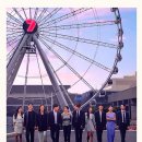 성우학교 | 돌싱글즈7 지우+성우 눈물 이유, 동건+명은 호감도 계속 하락 위태로운 커플