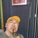 에스프레소 바시(삼성점)