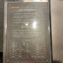 소담촌1번가직영점 | 방문했던 지점 중 제일 깔끔했던, 소담촌 안양직영점