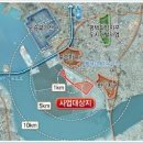 동아관광개발 이미지