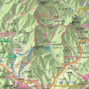 청우민박 | 청우산 (619m) (경기 가평) 산행기