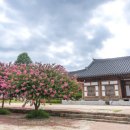 정원가든 이미지