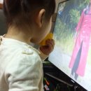 떡을수놓다