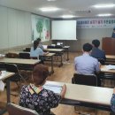 주공1차아파트 이미지