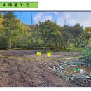 하천농장 이미지