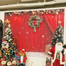 키즈풀숲 이미지