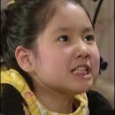 빵꾸똥꾸 이미지