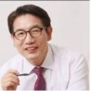 우리함바식당 이미지
