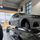 타이어온 | 안중타이어 사계절타이어 교체 후기, 타이어 온