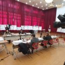 쌍문3동 주민센터 이미지