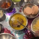 삼겹상회 이미지