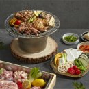 인북로3길 이미지