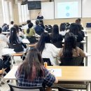 유아어린이집 이미지