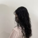 비커밍헤어 이미지