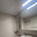 푸르지오파르세나 1차 네이버블로그
