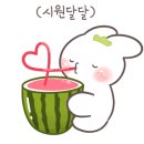 도청농장 이미지