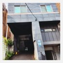 풀하우스호텔 | [서울홍대파티룸숙박가능, 신촌파티룸] 루프탑호텔 풀하우스에서 브라이덜샤워