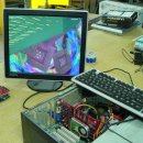 렉스PC 이미지