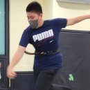 경희대상지효태권도 이미지