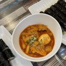 CU청주빌리지점 이미지