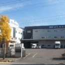 내서읍724 이미지