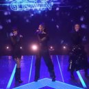 케데헌 GOLDEN 헌트릭스 지미팰런투나잇쇼 최초 라이브 이미지