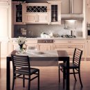 키친 모 이미지