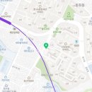 DKB 체육관 이미지