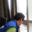 역삼노인복지센터 이미지