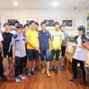 동해광희중학교 이미지