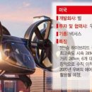 모건카써비스 이미지